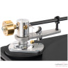 Acoustic Signature Maximus Neo Black Turntable Package + TA-500 Neo 9-inch Tonearm