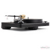 Acoustic Signature Maximus Neo Black Turntable Package + TA-500 Neo 9-inch Tonearm