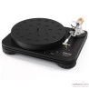 Acoustic Signature Maximus Neo Black Turntable Package + TA-500 Neo 9-inch Tonearm
