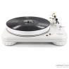 Acoustic Signature Maximus Neo Silver Turntable Package + TA-500 Neo 9-inch Tonearm