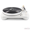 Acoustic Signature Maximus Neo Silver Turntable Package + TA-500 Neo 9-inch Tonearm