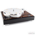 Acoustic Signature Double X NEO Turntable