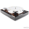 Acoustic Signature Double X NEO Turntable