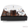 Acoustic Signature Double X NEO Turntable