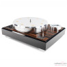 Acoustic Signature Double X NEO Turntable