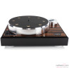 Acoustic Signature Double X NEO Turntable
