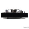Acoustic Signature Double X NEO Turntable