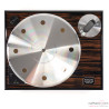 Acoustic Signature Double X NEO Turntable