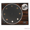 Acoustic Signature Double X NEO Turntable