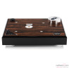 Acoustic Signature Double X NEO Turntable