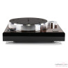 Acoustic Signature Double X NEO Turntable
