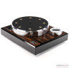Acoustic Signature Double X NEO Turntable
