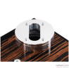 Acoustic Signature Double X NEO Turntable
