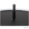 Acoustic Signature Double X NEO Turntable