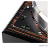 Acoustic Signature Double X NEO Turntable