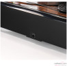 Acoustic Signature Double X NEO Turntable