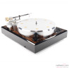 Acoustic Signature Double X Neo Makassar Turntable Pack + TA-500 Neo 9-inch Tonearm