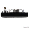 Acoustic Signature Double X Neo Makassar Turntable Pack + TA-500 Neo 9-inch Tonearm