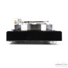 Acoustic Signature Double X Neo Makassar Turntable Package + TA-1000 Neo 9-inch Tonearm