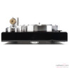 Acoustic Signature Double X Neo Makassar Turntable Package + TA-1000 Neo 9-inch Tonearm