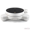 Acoustic Signature Tornado NEO Turntable