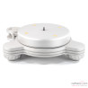 Acoustic Signature Tornado NEO Turntable