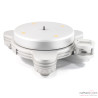 Acoustic Signature Tornado NEO Turntable