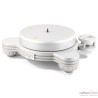 Acoustic Signature Tornado NEO Turntable