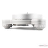 Acoustic Signature Tornado NEO Turntable