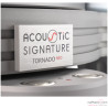 Acoustic Signature Tornado NEO Turntable