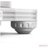 Acoustic Signature Tornado NEO Turntable