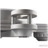 Acoustic Signature Tornado NEO Turntable