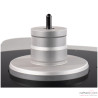 Acoustic Signature Tornado NEO Turntable