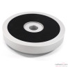 Acoustic Signature Tornado NEO Turntable