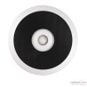 Acoustic Signature Tornado NEO Turntable