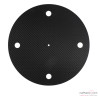 Acoustic Signature Tornado NEO Turntable