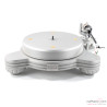 Acoustic Signature Tornado Neo Black Turntable Package + TA-1000 Neo 12-inch Tonearm