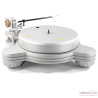 Acoustic Signature Tornado Neo Black Turntable Package + TA-1000 Neo 12-inch Tonearm