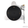 Acoustic Signature Tornado Neo Black Turntable Package + TA-1000 Neo 12-inch Tonearm