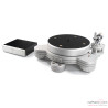 Acoustic Signature Tornado Neo Black Turntable Package + TA-1000 Neo 12-inch Tonearm