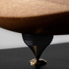 Gold Note Mediterraneo X turntable