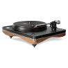 Gold Note Mediterraneo X turntable