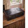 Gold Note PH1000 Lite preamplifier