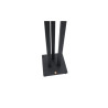 Revival Audio Stand 2 Speaker Stands