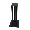 Revival Audio Stand 2 Speaker Stands