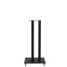 Revival Audio Stand 2 Speaker Stands