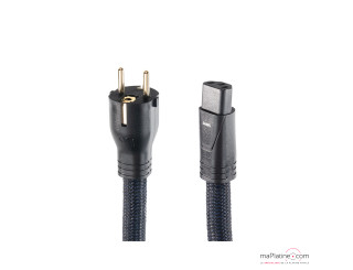 Audioquest Jaws Power Cable
