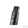 Audioquest Jaws Power Cable