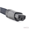 Audioquest Jaws Power Cable
