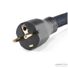 Audioquest Jaws Power Cable
